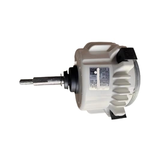 �G�A�R�� DC �u���V���X���[�^�[���[�^�[�A���I�ƌ݊�������AWZDK170-38G-1 ZKSP-170-8-1 ��p�t�@�����[�^�[