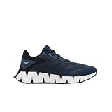 Reebok ジグ ライズ / ZIG RISE (ブルー) 26.5cm