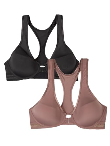 Soutien-gorge dos nageur idéal sous vos débardeurs : le confort invisible au quotidien