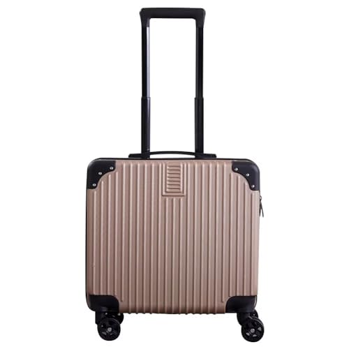 [MCSWSEE] X[cP[X L[P[X ^ y É @ Os rWlX o q w jp RpNg t@Xi[ wv[g (Style3/VpS[h)