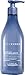 Produktbild L'Oréal Professionnel Paris Serie Expert Sensibalance Shampoo, für empfindliche Kopfhaut, kopfhautschonendes Haarshampoo, reinigt sanft, spendet Feuchtigkeit, Haarpflege für normales Haar, 500 ml