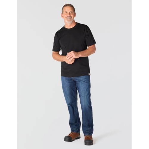 Image of Carhartt Men's Irvine Relaxed T-Shirt