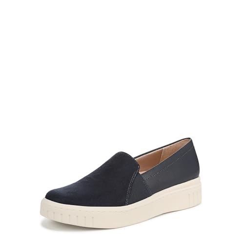 LifeStride Women's Grandeur Sneaker