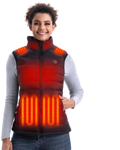 View 2