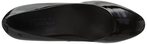 Image of The FLEXX Women's Seriously