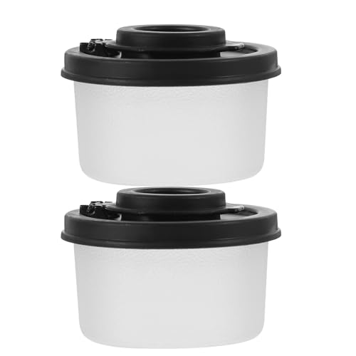 EXQUIMEUBLE 2 ^r |[^uRVE f yʖXpCXe Lv ƗpXpCXW[ Oo[xL[