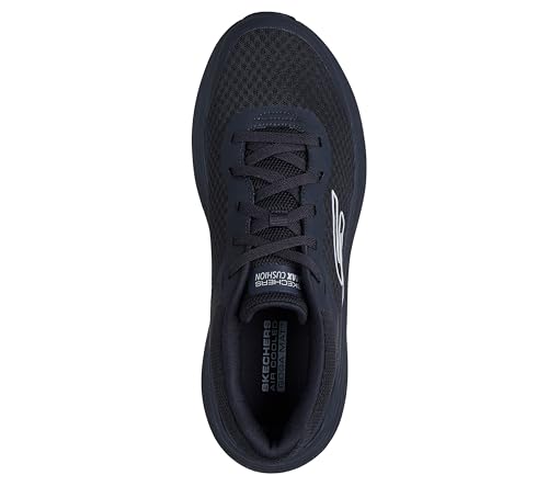 Image of Skechers Mens Max Cushioning Endeavour Sneaker
