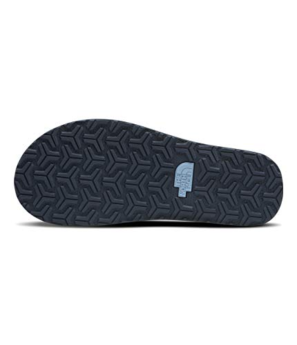 Image of The North Face Base Camp Mini II