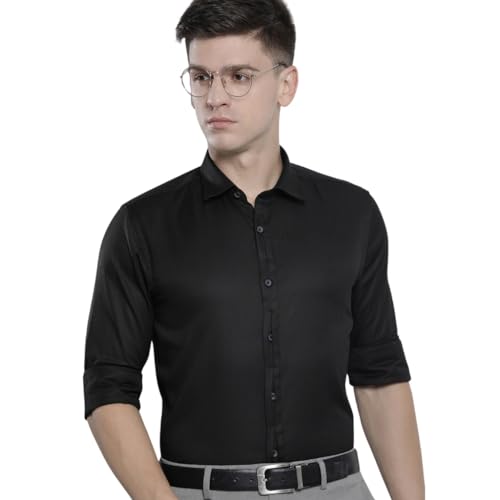 Image of THE Indian Garage CO Men Shirt