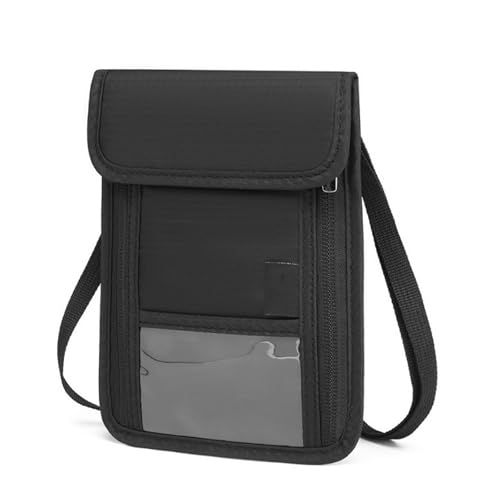 pX|[gP[X 񉺂 XL~Oh~ @\ dgՒf ZLeB|[` COs ֗ObY ubN