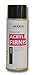 Produktbild Honsell 47501 - Jaxell Universal Acrylfirnis matt, Sprühdose mit 400 ml Inhalt, alterungsbeständiger Schutzüberzug für Acryl-, Öl- und Temperafarben, schnell trocknend, farblos