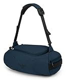 Osprey Packs Trillium 30 Duffel Bag