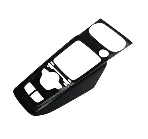 �R���\�[���X�C�b�`�p�l�� �ɓK������Q2 2018-2022 �C���e���A�J�[�X�^�C�����O�Z���^�[�R���\�[���n���h�u���[�L�M�A�V�t�g�p�l�������J�o�[�g���� �V�t�g���o�[�p�l��(A Black no Start)