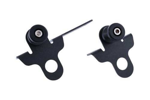 Supports Diabolos Honda Integra 750 Idéal Entretien Chaîne dans votre Garage