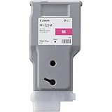 Canon PFI-321M Magenta Ink Tank 300ml for TM-350, TM-355, TM-250, TM-255 (6269C001AA)