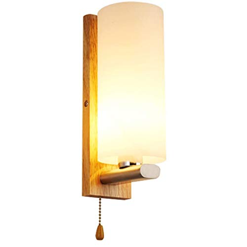DOGACA Modern Light LED