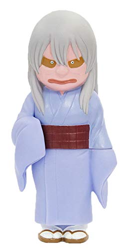 ゲゲゲの鬼太郎 フィギュア バンダイの通販 価格比較 価格 Com