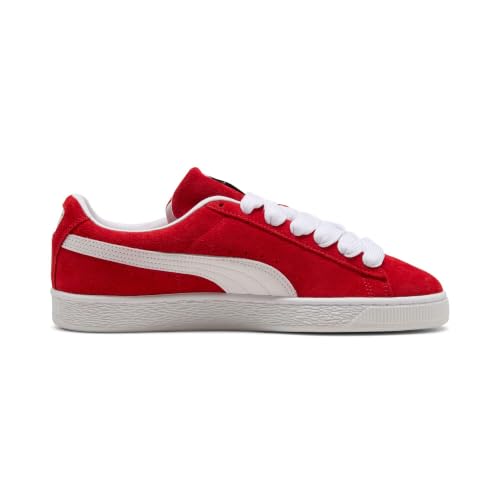 Image of Puma Unisex Adult Suede Classic Sneaker