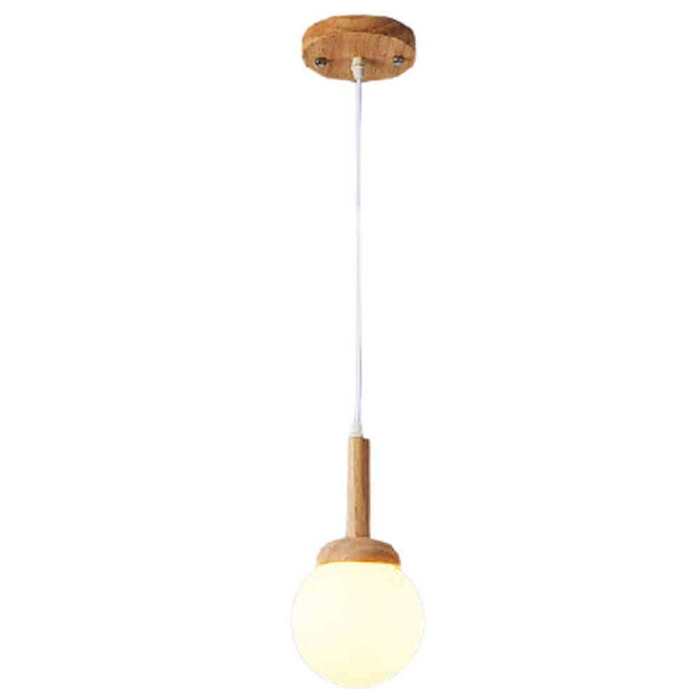 PLQWUJD Exquisite Chandelier Industrial Vintage Hanging Pendant Lighting Fixtures for Kitchen Island Living Dining Room Bathroom Bedroom Cafe Bar Foyer Adjustable Height Chandelier