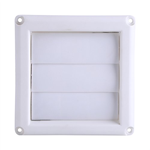 Extractor Fan Vent Cover