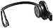 Dixon Valve 8AGDP Elastomer Agricultural Interchange Hydraulic Fitting, Coupler Dust Plug, 1" Size