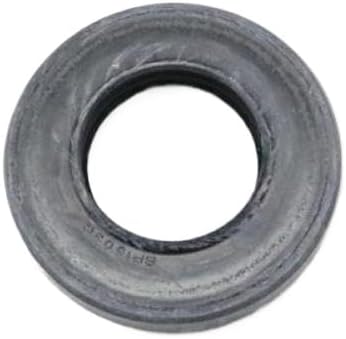 Steering Rack Column Oil Seal Compatible With Quattroporte 2013-2016 Ghibli 2014-2017 Levante