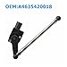 A4635420018 Car Height Leveling Sensor Compatible For Benz W463 2015-2016