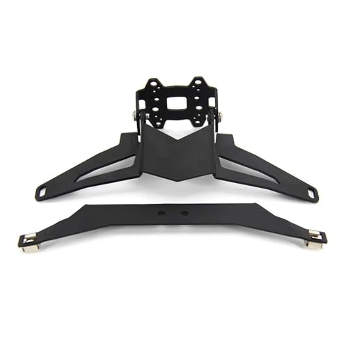 Soporte Móvil Moto Para BMW R 1200 RT R1200RT R 1200RT R1200 RT Modelos Anteriores A 2006 2009 Navegador GPS Motocicleta Con Soporte Teléfono Y Carga USB Soporte Móvil Bicicleta(Navigation bracket)