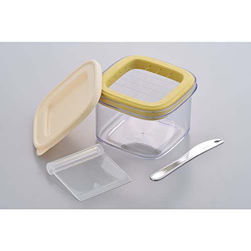 ؂o^[P[X p抄o^[iCtt o^[P[X NA