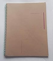 Thom Mayne: Sixth Street House 0935617124 Book Cover