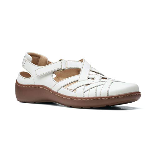 Image of Clarks Womens Cora Dream