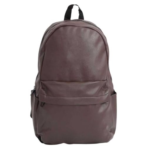 Mochila Para Notebook Asus AS9433 Marrom