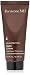 Perricone MD Neuropeptide Night Cream, 2.5 Ounce