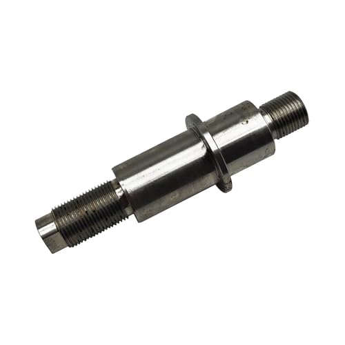 Arbre de turbine de carburateur Sea-Doo RXP RXT GTX OEM 267000388