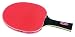 STIGA Pure Color Advance Table Tennis Racket, Pink