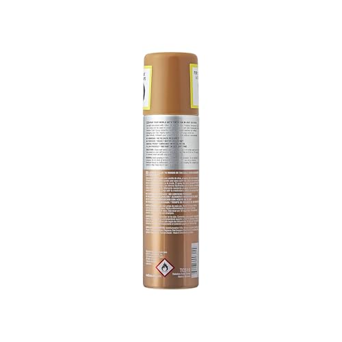Red by Kiss Tintation Spray Tinte Temporal 2.82 oz miniatura 7