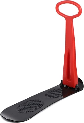 Heartserice V XL[LbN{[h qp lp nht ܂肽ݎ SҌ XL[XN[^[ AEghAV O (bh)