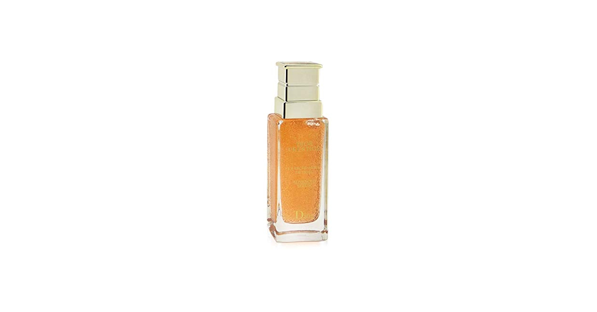 Amazon | クリスチャンディオール Christian Dior プレステージ