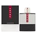 Luna Rossa Carbon Eau de Toilette Spray, 5.1 oz