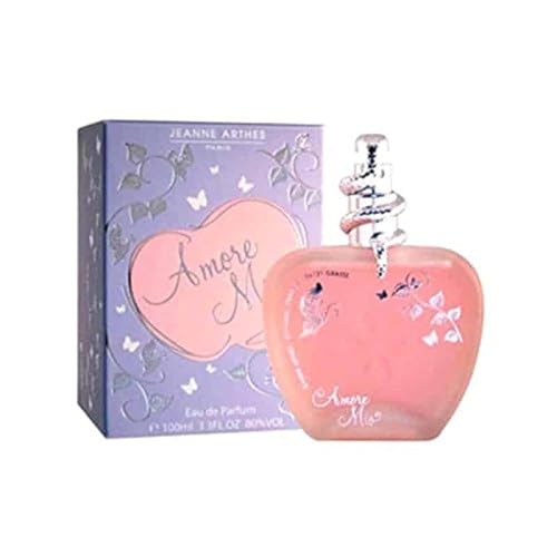  Classic 100 Ml.