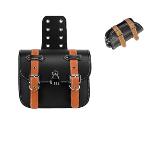 VJRoCNTChobOAThobOAėphsobOAc[obOAhNz_[tAhKAhA[\ (_[NuE,26*12*22cm)