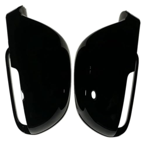 Coque rétroviseur extérieur Skoda Superb 3T5 idéale pour stationnement