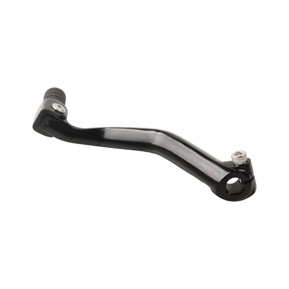 Levier De Vitesse Pour Yamaha TT 600 59X (année 1986) - Marque Motorize - Occasion Fonctionnelle