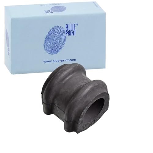 BLUE PRINT Supporto, Stabilizzatore ADG080219