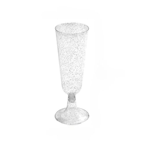 yWixerozvX`bNt[g [YS[h ĝ JNeJbv VpOX  p[eB[p pr (?)