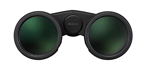 NIKON Jumelles MONARCH M5 8X42 - Image 6