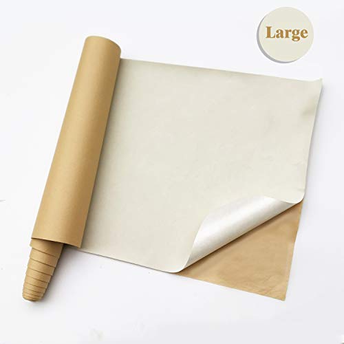 Self Adhesive Velvet Flocking Liner for Jewelry Drawer,Box Lining，19 Inches by 100 Inches
