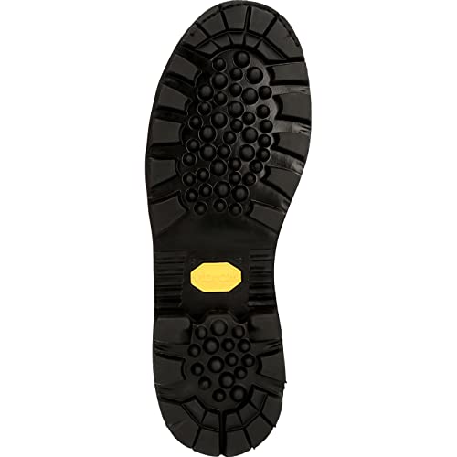 Rocky Elk Stalker 400G Insulated Waterproof Outdoor Boot Size 11(M) #TOP1
