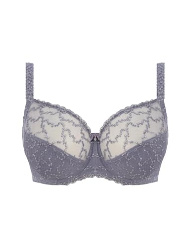 Image of Fantasie Women's Ana Underwire Side Support Bra