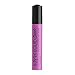 NYX PROFESSIONAL MAKEUP Liquid Suede Cream Lipstick, Respect The Pink
